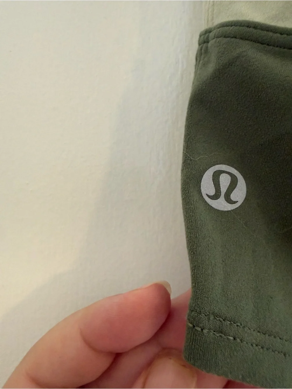 lululemon athletica sleeveless athletic